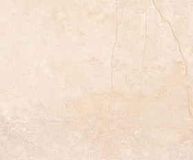 Керамогранитная плитка Estima MO05 40,5x40,5 см неполированный