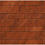 Тротуарная плитка Выбор Паркет мультиформатный Б.9.Псм.8 80 мм Листопад Барселона
