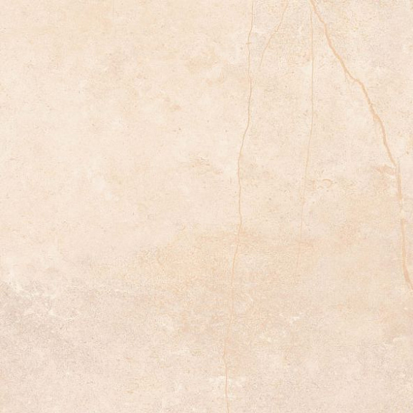 Керамогранитная плитка Estima MO05 40,5x40,5 см неполированный фото 5