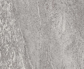 Керамогранитная плитка Estima TN01 60x60 см неполированный