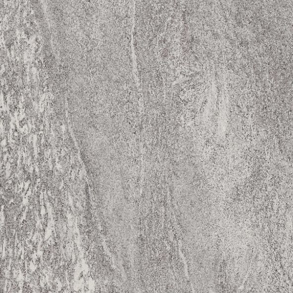 Керамогранитная плитка Estima TN01 60x60 см неполированный фото 4