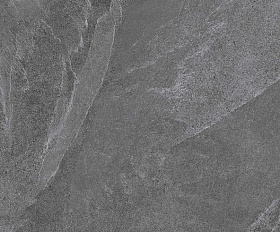 Керамогранитная плитка Estima SOG501 60х60 см неполированный