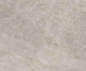 Керамогранитная плитка Estima MO07 40,5x40,5 см неполированный