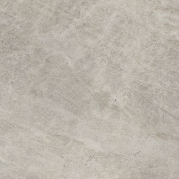 Керамогранитная плитка Estima MO07 40,5x40,5 см неполированный фото 5