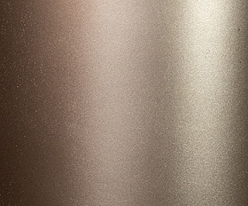 Кашпо Concretika Йар D46H110 Шампань