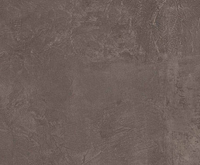 Керамогранитная плитка Estima SR07 160x80 см неполированный