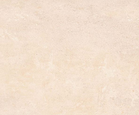 Керамогранитная плитка Estima MO05 40,5x40,5 см неполированный