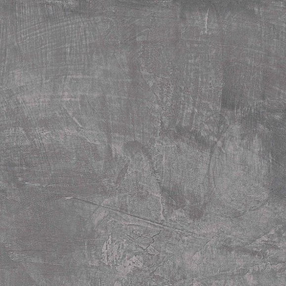 Керамогранитная плитка Estima SR01 80x80 см неполированный фото 8