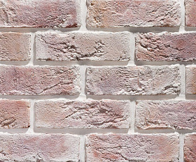 Декоративный кирпич Орли 787