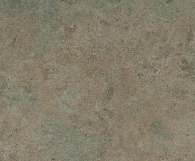 Керамогранитная плитка Estima MI03 120x60 см неполированный