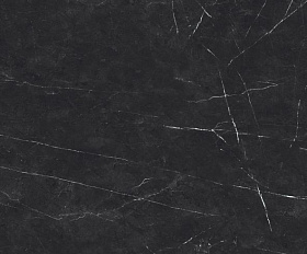 Керамогранитная плитка Estima VS03 60x60 см неполированный