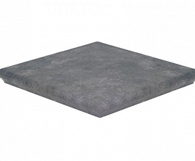 Угловая ступень WKS31170 Westerwalder Klinker Atrium