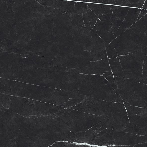 Керамогранитная плитка Estima VS03 60x60 см неполированный фото 7
