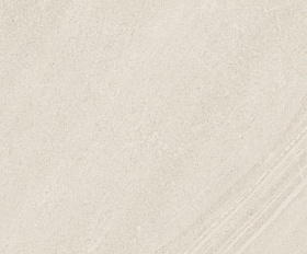 Керамогранитная плитка Estima GB01 80x80 см неполированный