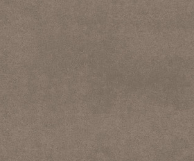 Керамогранитная плитка Estima CA04 60x120 см неполированный