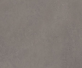 Керамогранитная плитка Estima UN03 40,5x40,5 см неполированный