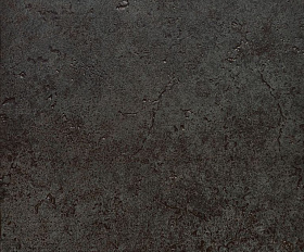 Плитка напольная Exagres Metalica 326 Basalt 330х330 мм