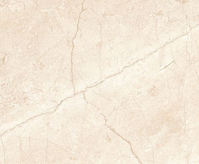 Керамогранитная плитка Estima MA02 60x60 см неполированный