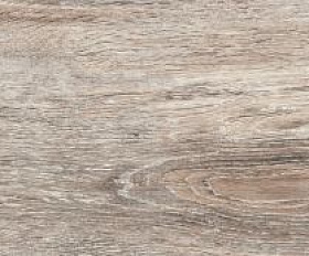 Керамогранитная плитка Estima BG03 120x19,4 см неполированный