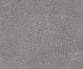 Керамогранитная плитка Estima SR01 60x60 см неполированный