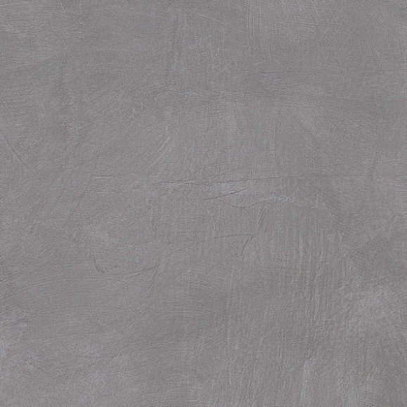 Керамогранитная плитка Estima SR01 60x60 см неполированный фото 5