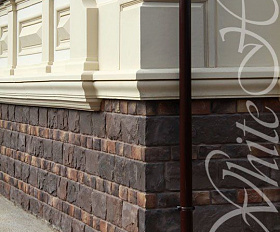 Искусственный камень Шеффилд 432-40