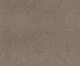 Керамогранитная плитка Estima CA04 60x120 см неполированный