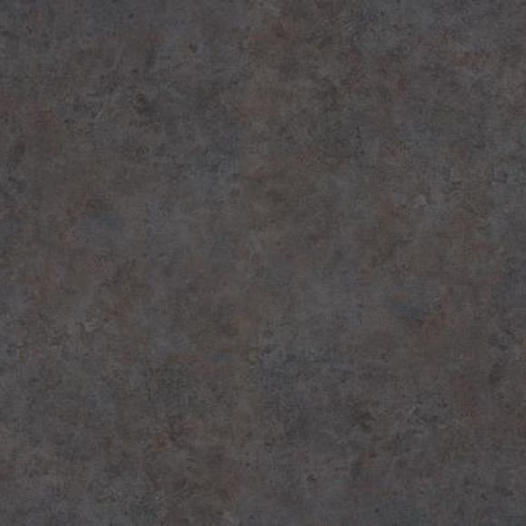 Керамогранитная плитка Estima MI04 120x60 см неполированный фото 1