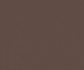 Керамогранитная плитка Estima RW04 60x60 см неполированный