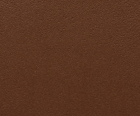 Кашпо Concretika Коник 40x40x70 Браун 050 3020