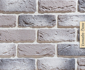 Декоративный кирпич Руан 403