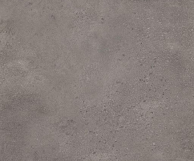 Керамогранитная плитка Estima TF03 60x60 см неполированный