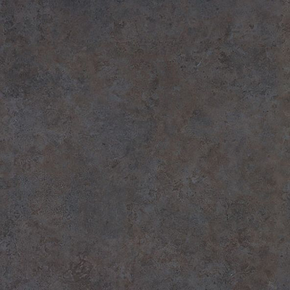 Керамогранитная плитка Estima MI04 60x60 см неполированный фото 1