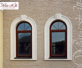 Облицовочный камень АЛТЕН БРИК 310-10