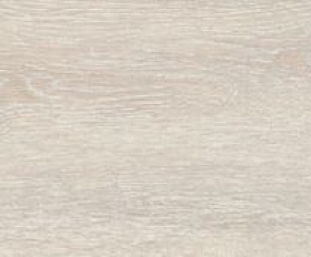 Керамогранитная плитка Estima DA01 120x19,4 см неполированный