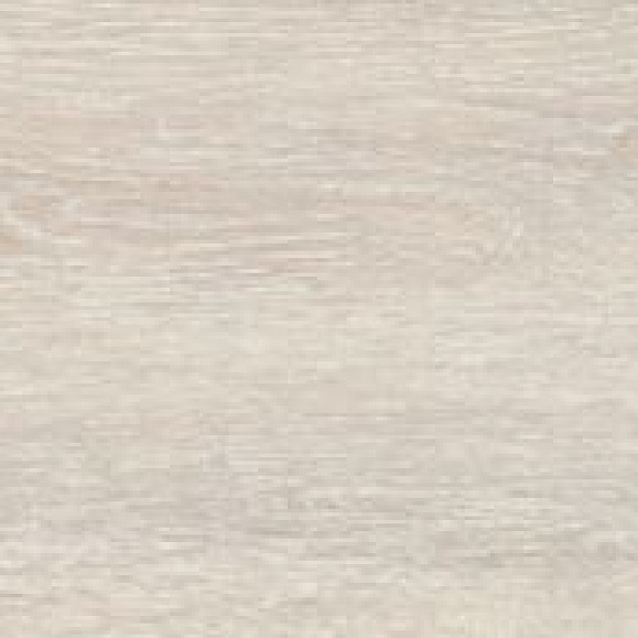 Керамогранитная плитка Estima DA01 120x19,4 см неполированный фото 5