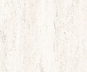 Керамогранитная плитка Estima RG01 40,5x40,5 см неполированный