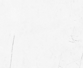 Керамогранитная плитка Estima VS01 80x80 см неполированный