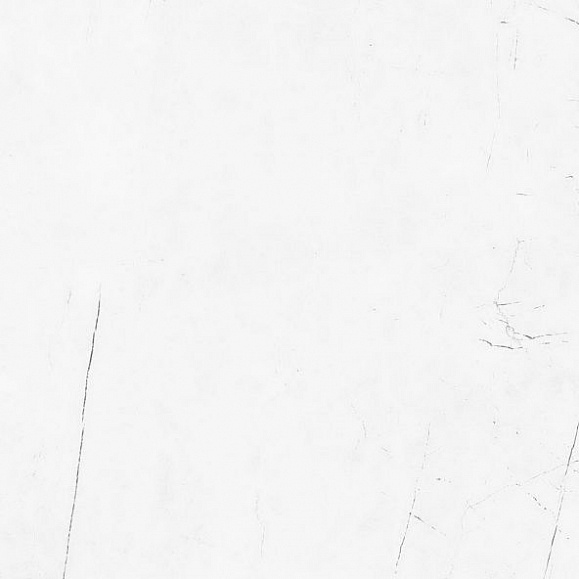 Керамогранитная плитка Estima VS01 80x80 см неполированный фото 6
