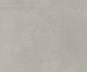 Керамогранитная плитка Estima MM02 120x60 см неполированный