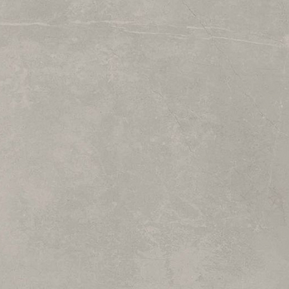 Керамогранитная плитка Estima MM02 120x60 см неполированный фото 6