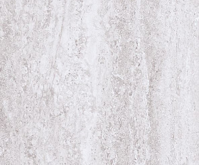 Керамогранитная плитка Estima RG03 40,5x40,5 см неполированный