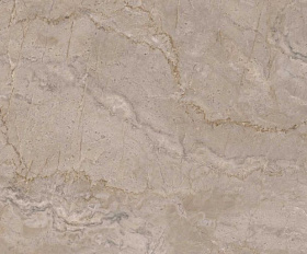 Керамогранитная плитка Estima BR02 160x80 см неполированный