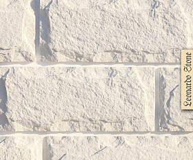 Декоративный кирпич Турин 100