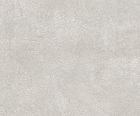 Керамогранитная плитка Estima SR00 120x60 см неполированный