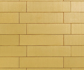 Тротуарная плитка 342 Механический завод Ригель трио 80 мм Желтый