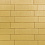 Тротуарная плитка 342 Механический завод Ригель трио 80 мм Желтый