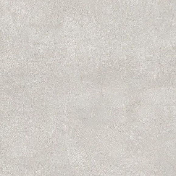 Керамогранитная плитка Estima SR00 120x60 см неполированный фото 2