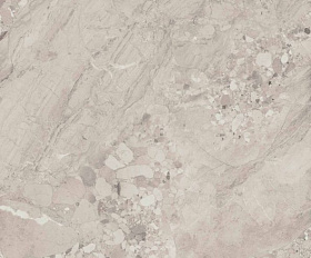 Керамогранитная плитка Estima OM01 80x80 см неполированный