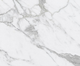 Керамогранитная плитка Estima MN01 120x60 см неполированный